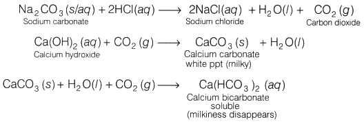 Lab Manual: Properties of Acids and Bases - Lab Manuals for Class 10 ...