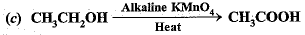 NCERT Exemplar: Carbon & its Compounds | Science Class 10