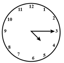 Class 9 Maths Chapter 6 Practice Question Answers - Lines and Angles