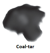Summary: Coal & Petroleum Notes | Study Science Class 8 - Class 8