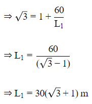 Class 10 Maths Chapter 9 Practice Question Answers - Some Applications of Trigonometry