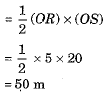 Previous Year Question Answers: Motion | Science Class 9