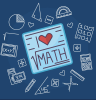 How to prepare for Class 10 Mathematics (Math) : Tips & Tricks for Mathematics - Notes | Study How To Prepare For Class 10 - Class 10