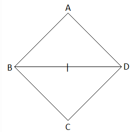 Class 8 Maths Chapter 3 Practice Question Answers - Understanding Quadrilaterals