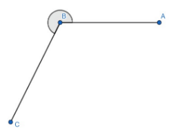 Class 9 Maths Chapter 6 Practice Question Answers - Lines and Angles