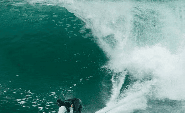 Worksheet Solutions: Major Domains of the Earth Class 6 PDF Download