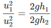 NCERT Exemplar: Motion | Science Class 9