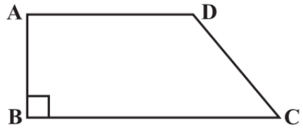 Class 8 Maths Chapter 9 HOTS Questions - Mensuration