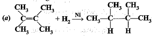 NCERT Exemplar: Carbon & its Compounds | Science Class 10