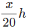 NCERT Exemplar: Motion | Science Class 9