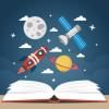 How to prepare for Class 9: Tips & Tricks, Important Questions for (History)Social Studies
