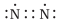 NCERT Exemplar: Carbon & its Compounds | Science Class 10
