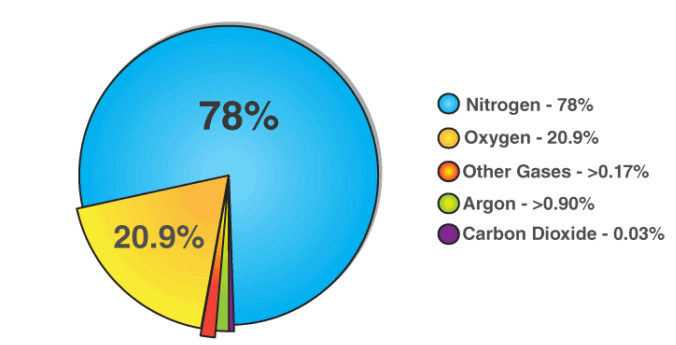 Natural Resources - Biology for Class 9 PDF Download