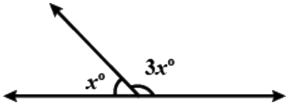 Class 9 Maths Chapter 6 Practice Question Answers - Lines and Angles