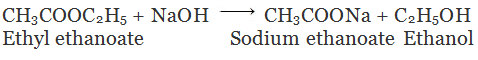 Previous Year Questions: Carbon & its Compounds - 2 | Science Class 10