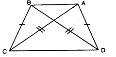 Short Question Answer: Triangles | Mathematics (Maths) Class 9