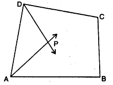 Long Question Answer: Triangles | Mathematics (Maths) Class 9