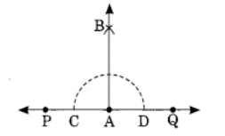Very Short Questions: Practical Geometry - Class 6