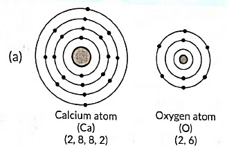 Class 10 Science Chapter 3 Previous Year Questions - Metals and Non-metals