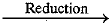 NCERT Exemplar: Metals & Non-metals | Science Class 10