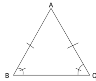 Long Questions: Understanding Elementary Shapes - Class 6 PDF Download