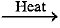 NCERT Exemplar: Metals & Non-metals | Science Class 10