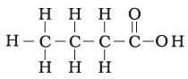 NCERT Exemplar: Carbon & its Compounds | Science Class 10