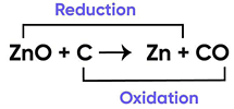 Class 10 Science Chapter 1 Case Based Questions - Chemical Reactions and Equations
