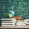 How to prepare for Class 10 Hindi: Tips & Tricks for Literature and Grammar - Notes | Study How To Prepare For Class 10 - Class 10