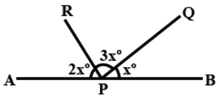 Class 9 Maths Chapter 6 Practice Question Answers - Lines and Angles