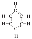 NCERT Exemplar: Carbon & its Compounds | Science Class 10
