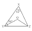 Class 9 Maths Chapter 6 Question Answers - Lines & Angles