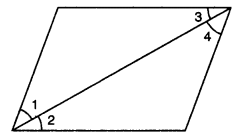 Class 9 Maths Chapter 5 Question Answers - Introduction to Euclid’s Geometry