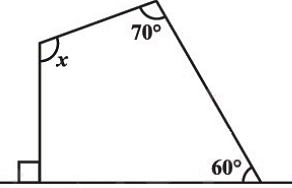Class 9 Maths Chapter 8 Practice Question Answers - Quadrilaterals
