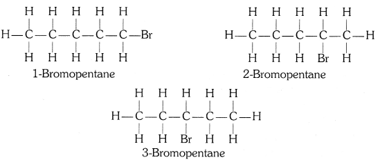 NCERT Solutions for Class 10 Science Chapter 4 - Carbon and its Compounds