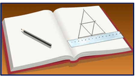 Chapter Notes: Motion and Measurement of Distances Notes | Study Science Class 6 - Class 6