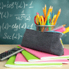 How to prepare for Class 9 Hindi: Tips & Tricks for Literature and Grammar