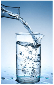 Short and Long Answer Questions: Matter in Our Surroundings | Science Class 9
