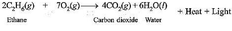 NCERT Exemplar: Carbon & its Compounds | Science Class 10