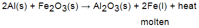 NCERT Exemplar: Metals & Non-metals | Science Class 10