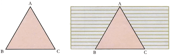 Lab Manual: Basic Proportionality Theorem for a Triangle - Lab Manuals ...