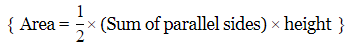 Class 8 Maths Chapter 9 HOTS Questions - Mensuration