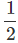 NCERT Exemplar: Motion | Science Class 9