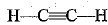NCERT Exemplar: Carbon & its Compounds | Science Class 10