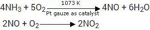 Short & Long Answer Questions: Metals & Non-metals Notes | Study Science Class 10 - Class 10