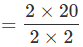 NCERT Exemplar: Motion | Science Class 9