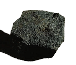 Summary: Coal & Petroleum Notes | Study Science Class 8 - Class 8