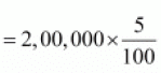 NCERT Solutions - Admission of a Partner - Notes | Study Accountancy Class 12 - Commerce