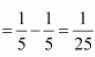 NCERT Solutions - Admission of a Partner - Notes | Study Accountancy Class 12 - Commerce