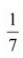 NCERT Solutions - Admission of a Partner - Notes | Study Accountancy Class 12 - Commerce